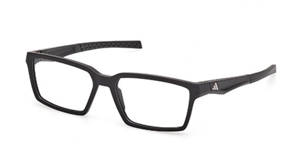 ADIDAS SPORT 5102 Eyeglasses